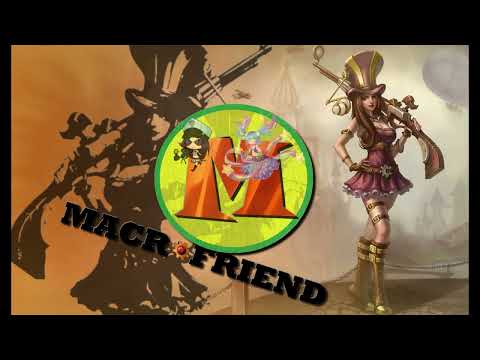 Pentakill Master Yi 6