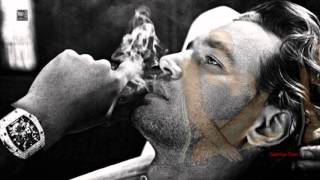 Barry White - Sometimes