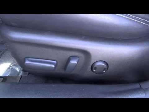 2014 Toyota Camry Live Video! Tampa, Wesley Chapel, Brandon, New Port Richey, FL Live  PL8423