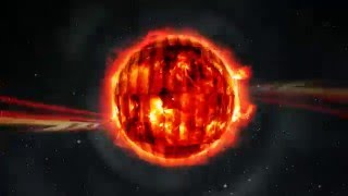 Jean-Michel Jarre - Electronica 2: The Heart of Noise – Bande Annonce