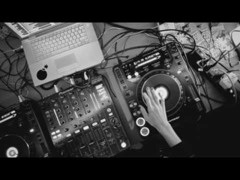 New 2012 club mix (Chuckie, Afrojack, Tiesto, Nicky Romero)