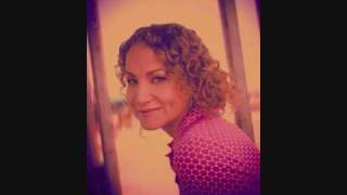 Spooky- Joan Osborne