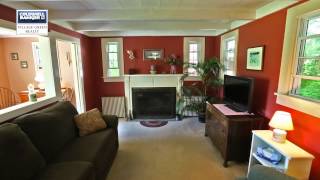 preview picture of video 'Hudson Valley Real Estate | 250 Millbrook Avenue Hurley NY | Upstate NY Real Estate'