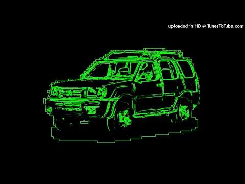 The Flames of Love - Smokey Bennett & The Hoops (Grezmix)