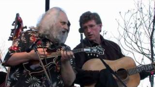 DGBX-- "Roving Gambling Man"