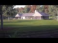 Creating roofs with RailClone - iToosoft RailClone Demo