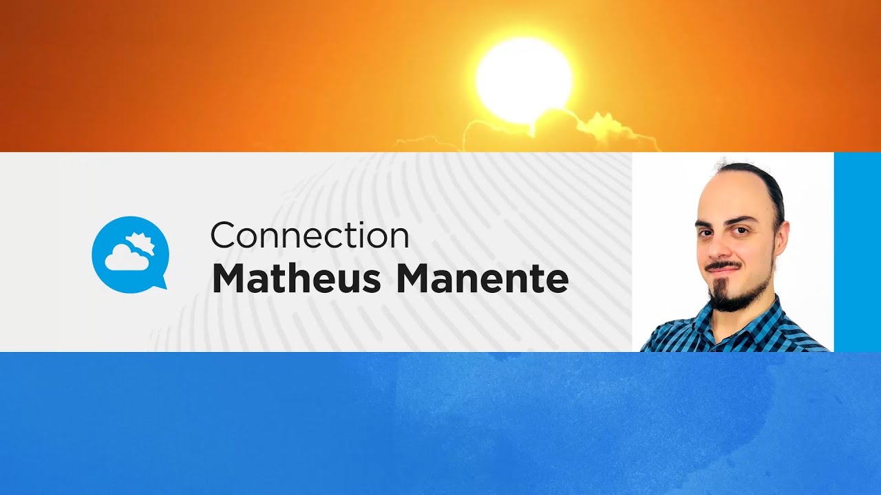 youtube video id=XhZENtq-SM4