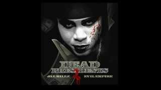 Jae Millz Ft Steve Reason - Pure Honesty (Dead Presidents 2 Mixtape)