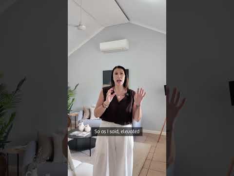 5 Hang Gong Avenue, Driver, NT 830, 4 phòng ngủ, 2 phòng tắm, House
