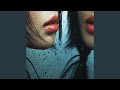 HALO by Yves