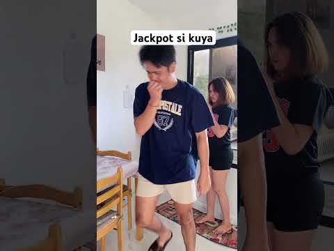 🤣 #funny #shortsvideo #funnycouple