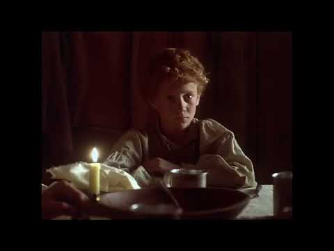 Anotimpurile inimii (film subtitrat în română)