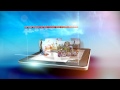 OPENING BUMPER INSIGHT INDO Mov