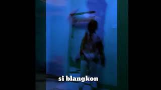 Download lagu Story wa dj kidung wahyu kolosebo mp3