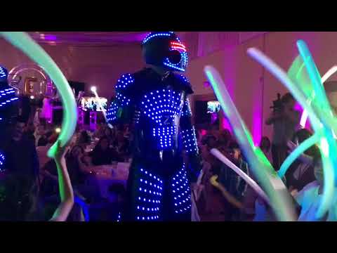 Dj ToBaL Entertainment