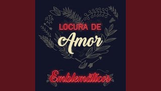 Locura de Amor