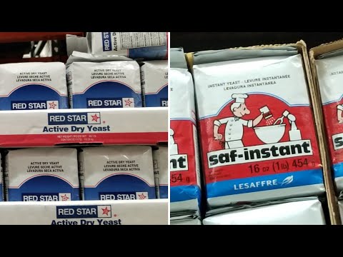 download lagu mp3 mp4 Gold Star Instant Yeast, download lagu Gold Star Instant Yeast gratis, unduh video klip Gold Star Instant Yeast