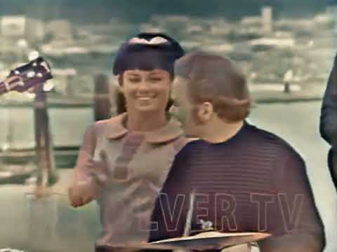 NEW * Little Girl - Syndicate Of Sound {Stereo} 1966