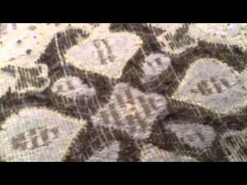 "DJ SMOKEY x MR. SISCO - SMOKE A $AC 1" Fan Video