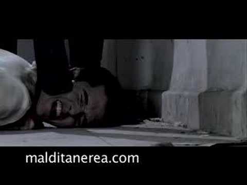 Video thumbnail for El Secreto De Las Tortugas (con Los Delinqüentes)