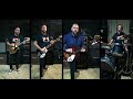 Like Soldiers Do - (Billy Bragg Interpretive Cover)