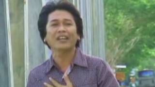 Download lagu Iwan patent Ancor Ni Hati mp3