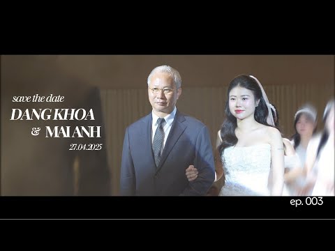  PSC DANG KHOA & MAI ANH