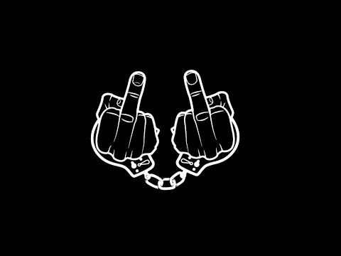 [FREE] "Hypno" (Dark Type Beat) | Hard Boom Bap Rap Beat 2026 Freestyle Rap Instrumental