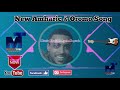 Munir Khalif Ft Ayenew Negash New Ethiopia Music 2019