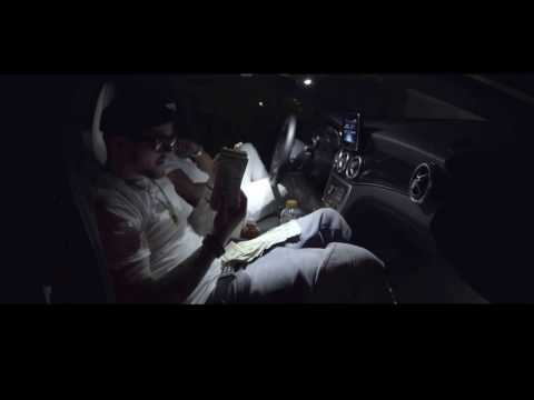 followMYdr!p - Digits (feat. Doobie Bvndit)