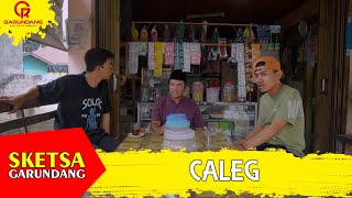 Download lagu 2024 CANDIDATES | Garundang Sketch mp3