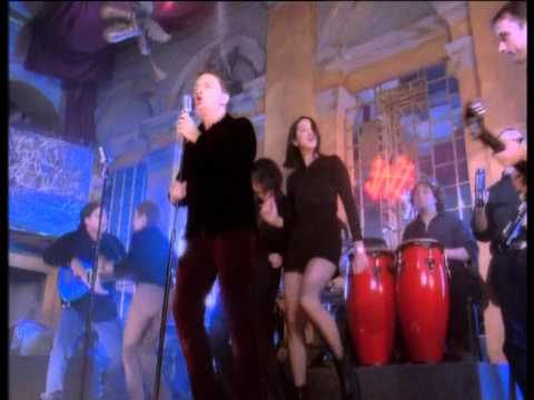 Jazz+Az - Ma jól vagyok