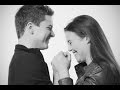 How To Kiss Someone For The First Time