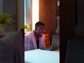Day 1 461 As An Online Coach Lunch Zoom Calls