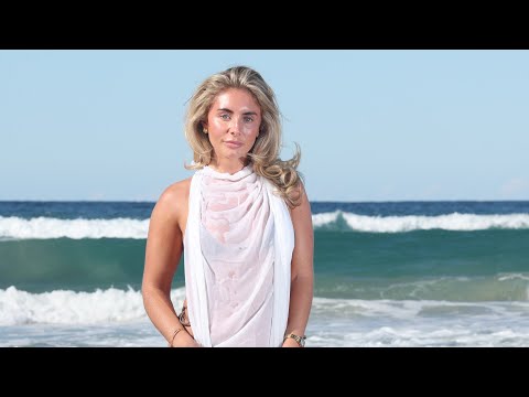 Bonnie Blue predicted to be deported from Bali after breaching anti-pornography laws