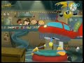 Little Einsteins Twinkle Twinkle Little Star Official Instrumental Version PAL Pitch