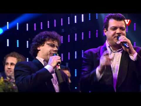 2010-03 Jocus Leedjesaovend - Ooh Marjanne