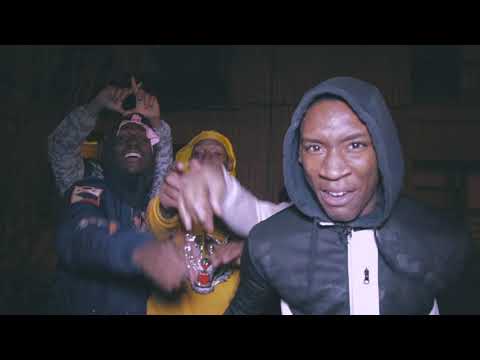 Pluto Hoolie x MoneyyBagg Maino - Net Talk