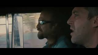 Heat 1995 Remastered 1080p BluRay x264 AC3 BUYMORE