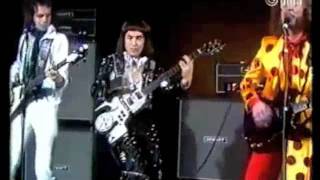 slade - do the dirty