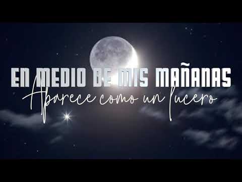 CANELITA - RULETA DEL AMOR (LYRIC VIDEO)