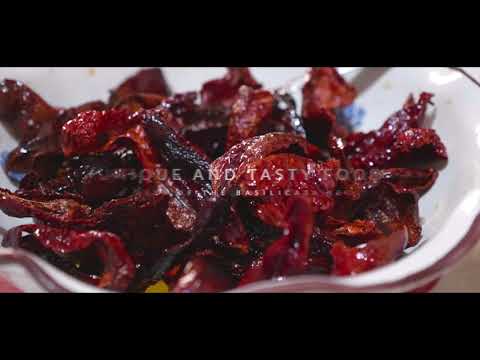 Colobraro, the magical town in the south of Italy