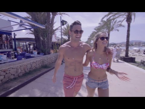 Ibiza Annual 2013
