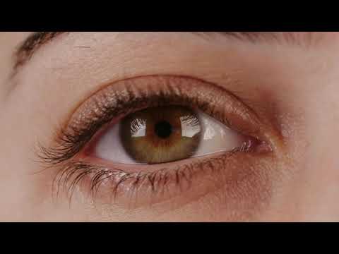 Video thumbnail XhZoLytBejU