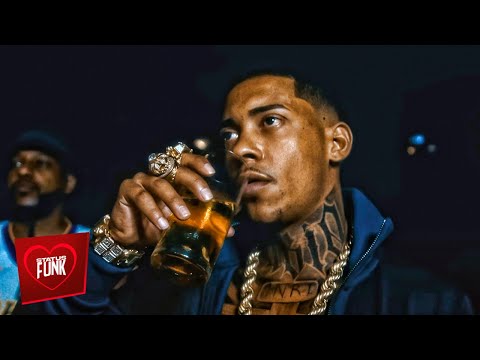 PERDI UM GRANDE AMIGO - MC Poze Do Rodo (DJ Murilo e LT)