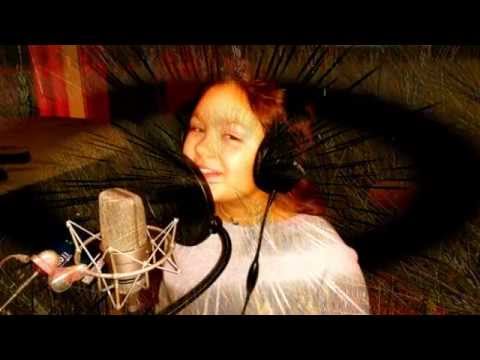 Priekšnojauta - Elizabete Siliņa