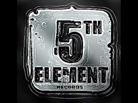 FIFTYS & FROSTMAN - DUMB SLAG