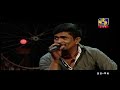 Pera Athmayaka Eka Rathriyaka Chalaka Chamupathi Shanika Wanagusekara