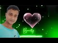Pardesi Pardesi Jana Nahi Kumar Sanu AlkaYagnik