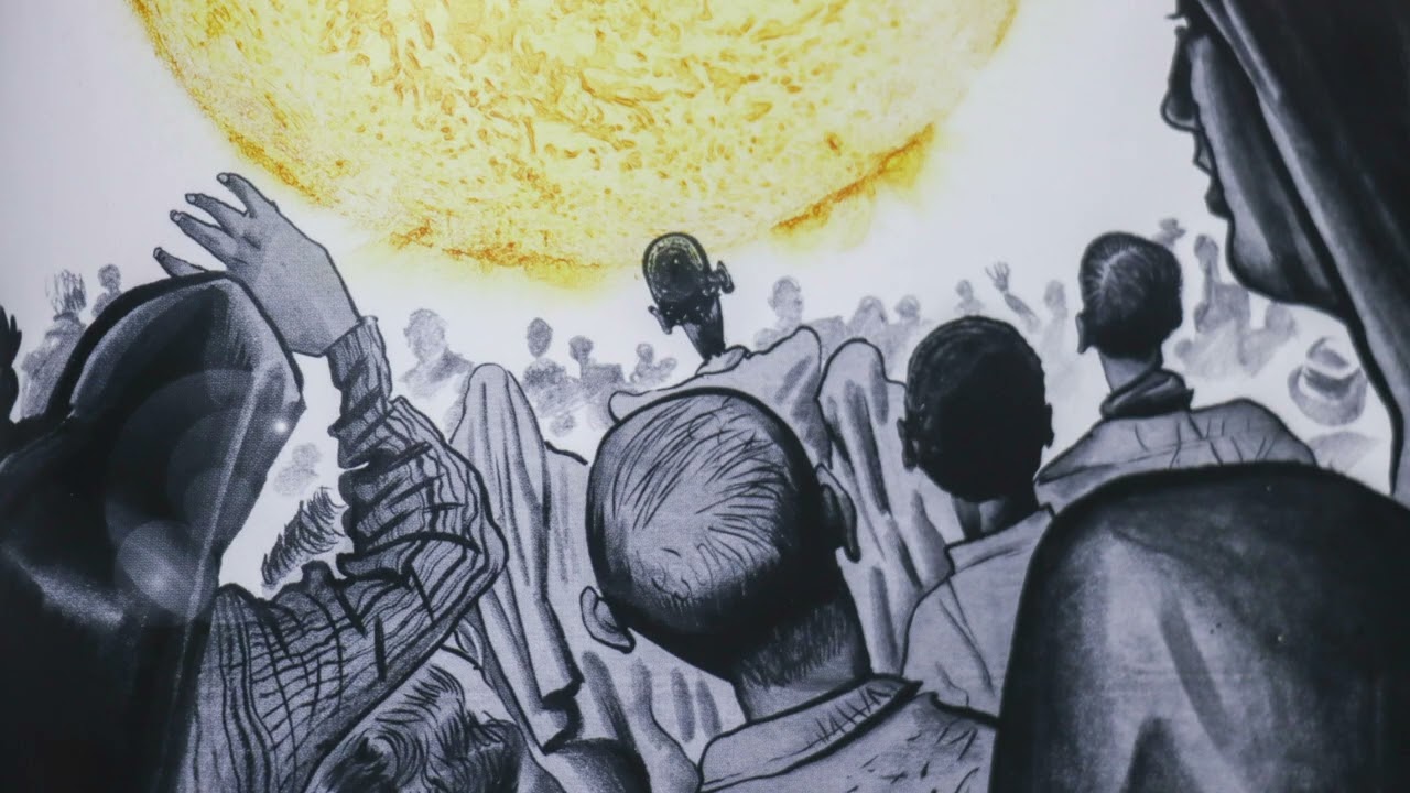 O que é um milagre? Parte 2